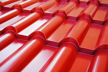 ��������������� ��������� ����